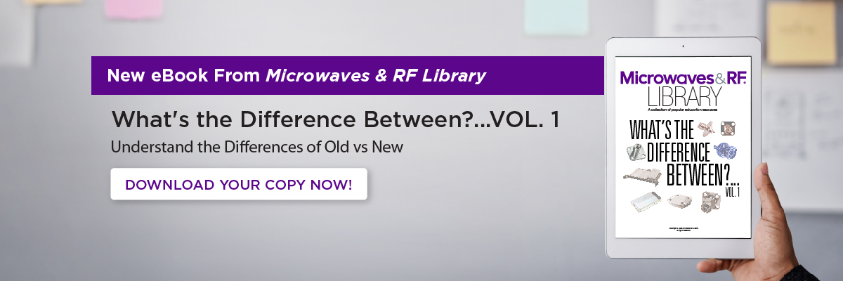 Mwrf Wd Be Book Base Header 1200x400 5f63dd34d8652