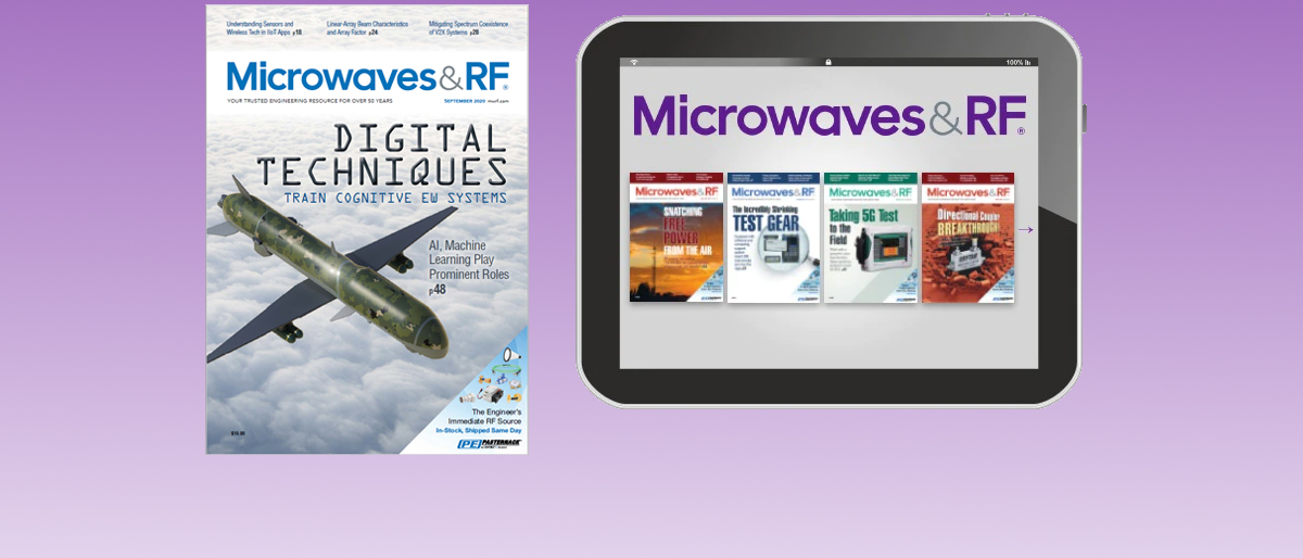 Mwrf Digitalarchive Promo 5f622b9023017
