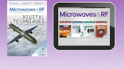 Mwrf Digitalarchive Promo