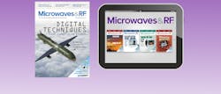 Mwrf Digitalarchive Promo 5f622b9023017 Mwrf Digitalarchive Promo 5f622b9023017
