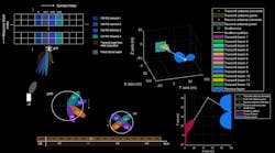 Mathworks Prom Onew 5f6b5d03cfe68 Mathworks Prom Onew 5f6b5d03cfe68