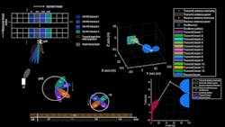 Mathworks Prom Onew 5f6b5d03cfe68 Mathworks Prom Onew 5f6b5d03cfe68