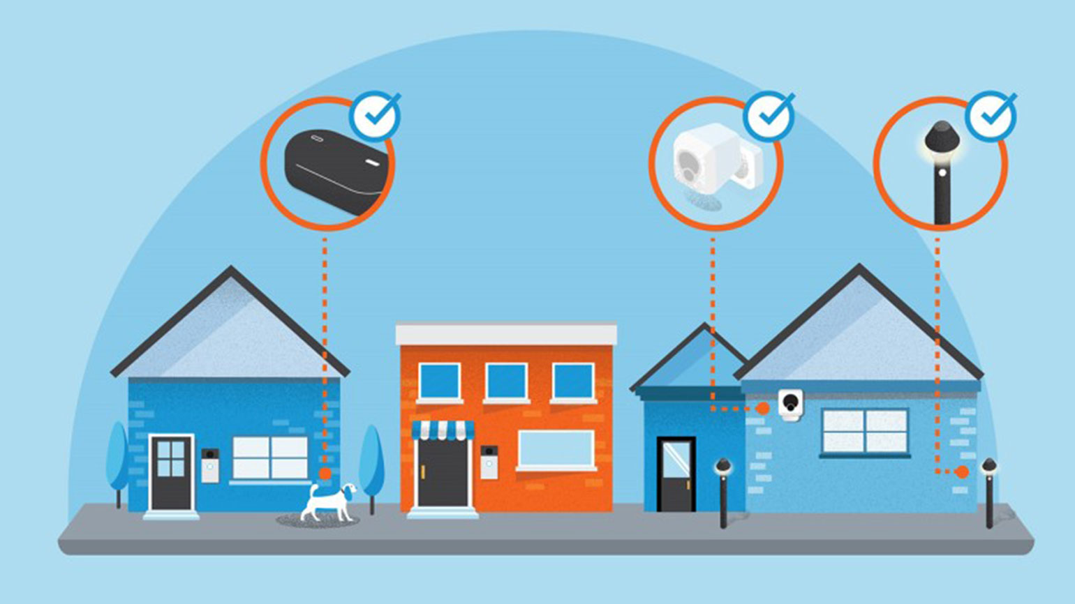 Oct Mwrf Editorial Promo