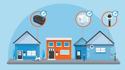 Oct Mwrf Editorial Promo 5f6a5b372e5bf Oct Mwrf Editorial Promo 5f6a5b372e5bf