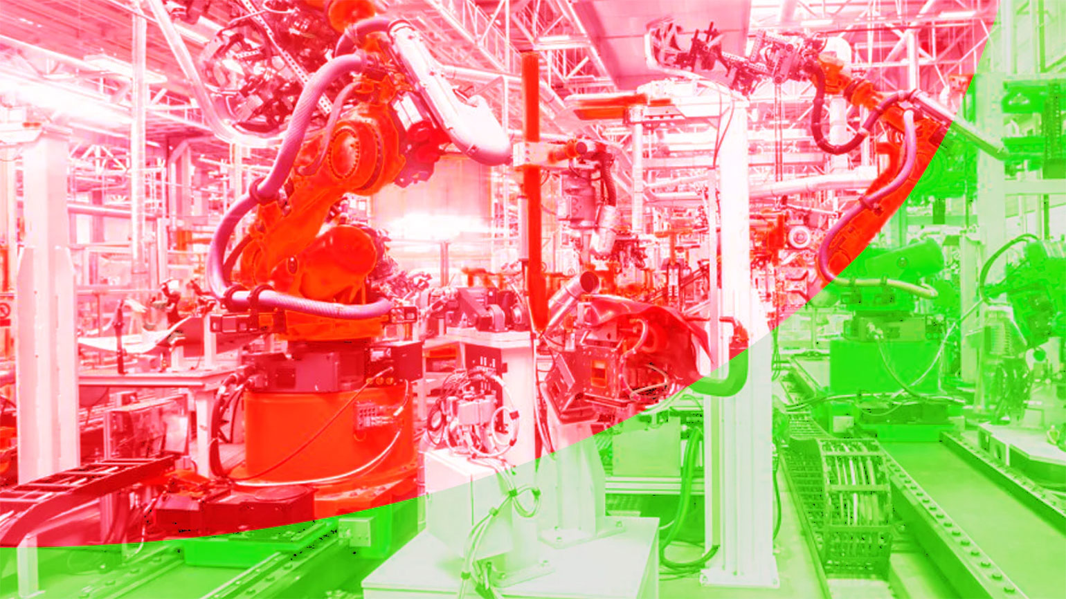 Pmi Promo 5f4ea6967749e