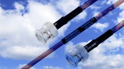 Pasternack Prom Onew Pasternack Prom Onew