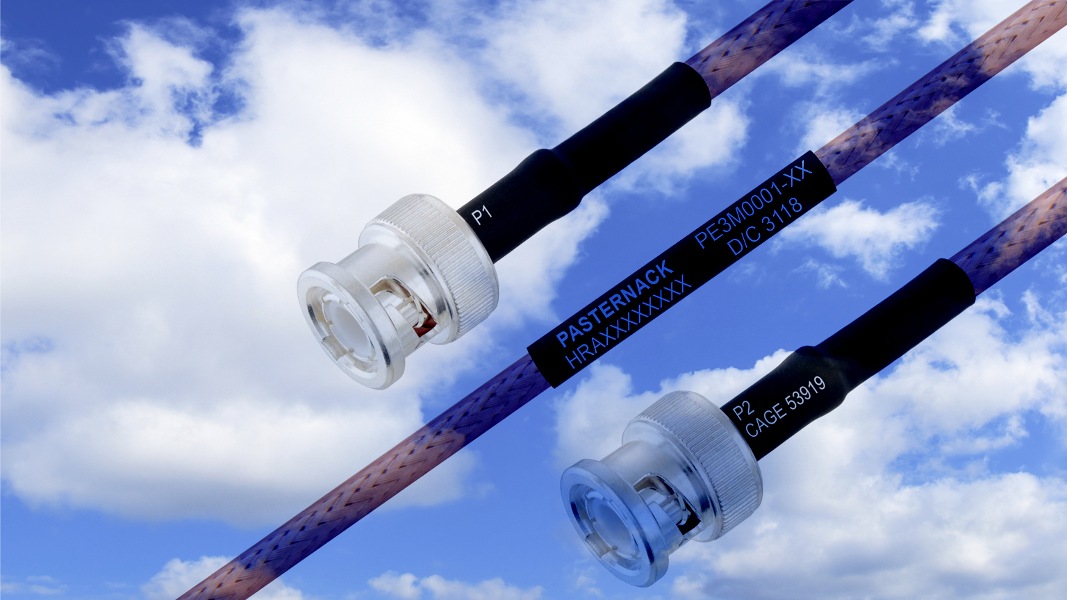 Pasternack Prom Onew 5f5bc40624dd9