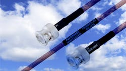 Pasternack Prom Onew 5f5bc40624dd9 Pasternack Prom Onew 5f5bc40624dd9