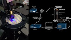 Schweber Prom Onew 5f69fa54c1d50 Schweber Prom Onew 5f69fa54c1d50
