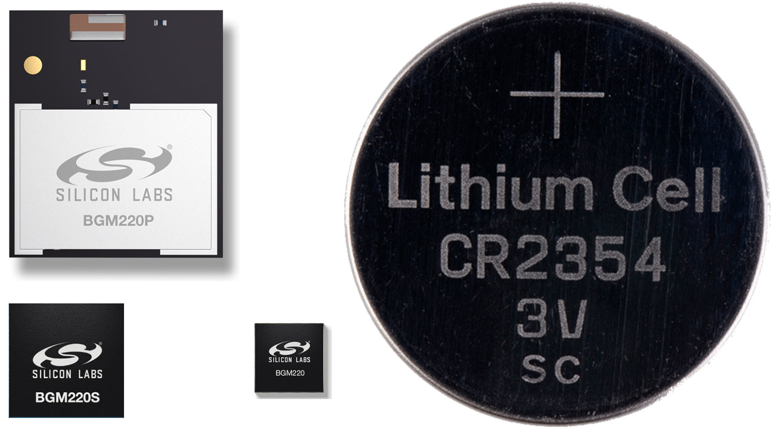 Si Labs Promo Web 5f5937c3c7b11