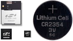 Si Labs Promo Web 5f5937c3c7b11 Si Labs Promo Web 5f5937c3c7b11