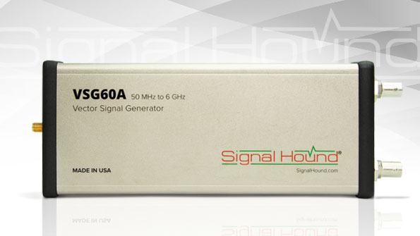 Signal Hound 595x335 Mwrf 090319 Kmr