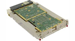 Slide 5 Promo Slide 5 Promo