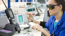 T M Promo 5f64c961ebc26 T M Promo 5f64c961ebc26