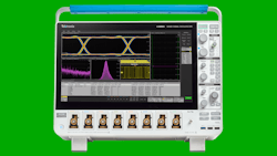 Tek Mso68 B 11 1 5f72609b854d8 Tek Mso68 B 11 1 5f72609b854d8