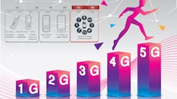 Patcharapon Pachasirisakun Xxl 154702623 5f6d026107a7a Patcharapon Pachasirisakun Xxl 154702623 5f6d026107a7a