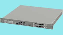 Slide 1 Promo Slide 1 Promo