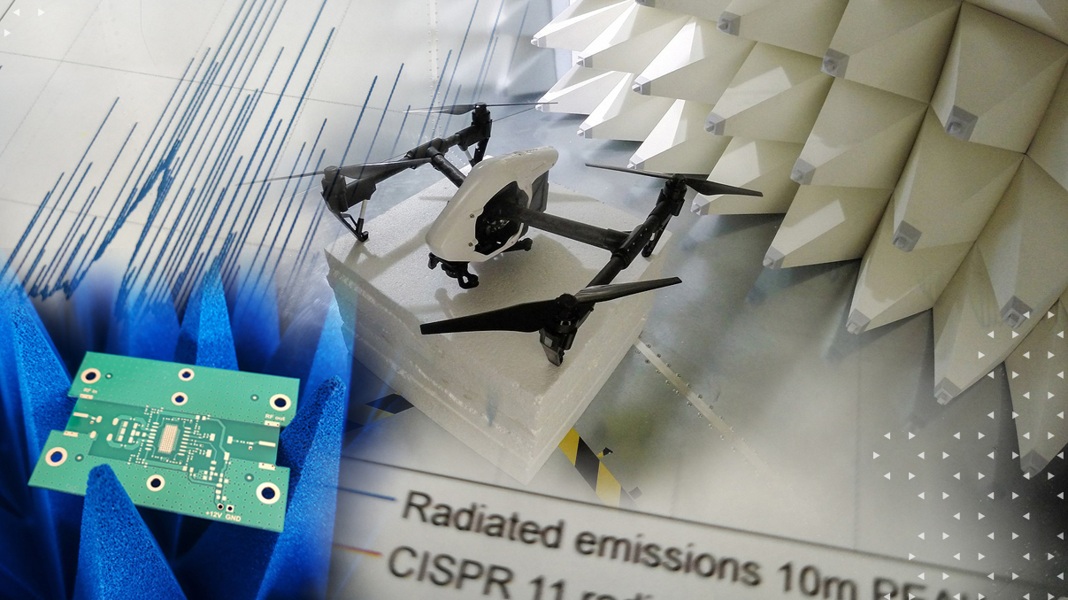 1020 Mw Cadence Clarity 3 D Solver Promo