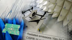 1020 Mw Cadence Clarity 3 D Solver Promo