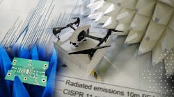 1020 Mw Cadence Clarity 3 D Solver Promo 5f8b3e3d6dd7a 1020 Mw Cadence Clarity 3 D Solver Promo 5f8b3e3d6dd7a