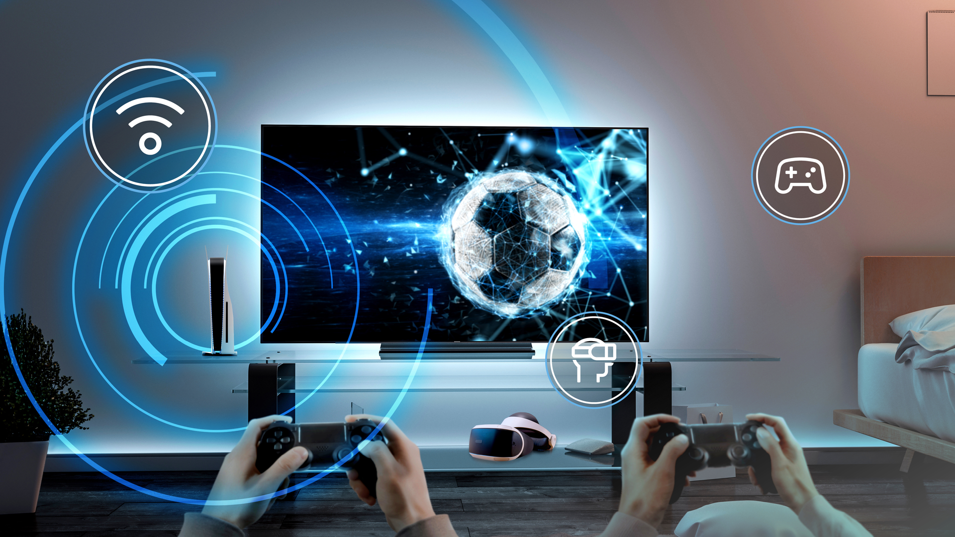 1020 Mw Nxp Iw62 X Bt Stuff Promo 5f80a4f15dc83