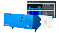 1020 Mw Novator Solutions Oden 3001 Promo 5f7b61452b0a4 1020 Mw Novator Solutions Oden 3001 Promo 5f7b61452b0a4