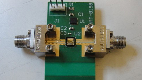 1020 Mw Quik Pak Plastic Qfn Rf Package Promo 5f7b902a31e1d