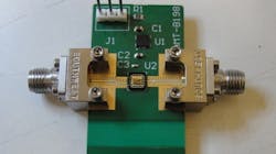 1020 Mw Quik Pak Plastic Qfn Rf Package Promo 5f7b902a31e1d 1020 Mw Quik Pak Plastic Qfn Rf Package Promo 5f7b902a31e1d