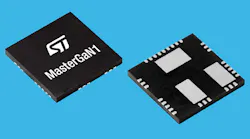 1020 Mw St Micro Master Ga N Driver I Cs Promo