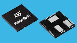 1020 Mw St Micro Master Ga N Driver I Cs Promo 5f77429c58c9c 1020 Mw St Micro Master Ga N Driver I Cs Promo 5f77429c58c9c