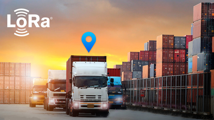 1020 Mw Semtech Lo Ra Edge Portfolio Promo 5f8f4a90d8491