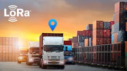 1020 Mw Semtech Lo Ra Edge Portfolio Promo 5f8f4a90d8491 1020 Mw Semtech Lo Ra Edge Portfolio Promo 5f8f4a90d8491