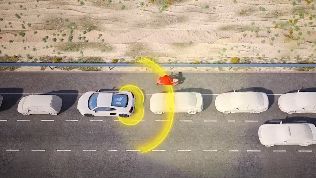 1020 Mw Shengyi Technology 77 Ptfe Laminate Promo