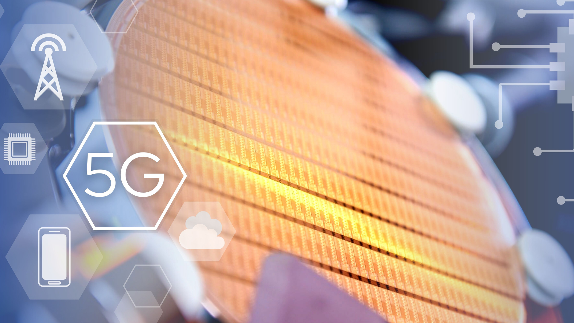 1020 Mw X Fab And Attopsemi I Fuse On Rf Soi Promo 5f7e21d63f0f2