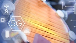 1020 Mw X Fab And Attopsemi I Fuse On Rf Soi Promo 5f7e21d63f0f2 1020 Mw X Fab And Attopsemi I Fuse On Rf Soi Promo 5f7e21d63f0f2