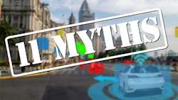 11myths Promo 5f998ec004e16 11myths Promo 5f998ec004e16