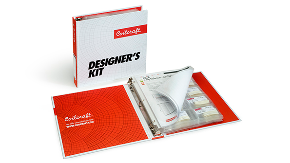 1601411185 Coilcraft Designers Kit 595x335 Mwrf 100620 Kmr