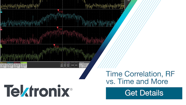 1601585591 Tektronix Time Correlation 595x335 Mwrf 100520 Kmr