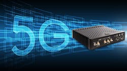 5 G 186822583 Lekkyjustdoit Dreamstime 5f8f38c9ccc43 5 G 186822583 Lekkyjustdoit Dreamstime 5f8f38c9ccc43