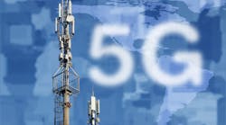 5 G Dreamstime Xl 149732004 5f7e2ceceb4db 5 G Dreamstime Xl 149732004 5f7e2ceceb4db