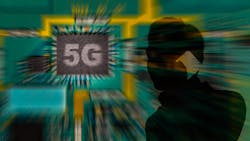 5 G Phone Promo 5f99ce76f33ba 5 G Phone Promo 5f99ce76f33ba