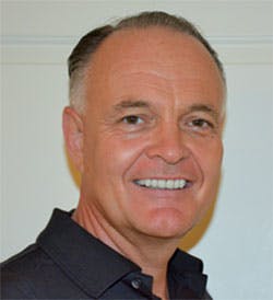 Bo Larsson Headshot Web Bo Larsson Headshot Web