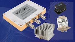 Corry Prom Onew 5f933aa53b2d4 Corry Prom Onew 5f933aa53b2d4