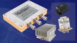 Corry Prom Onew 5f933aa53b2d4 Corry Prom Onew 5f933aa53b2d4