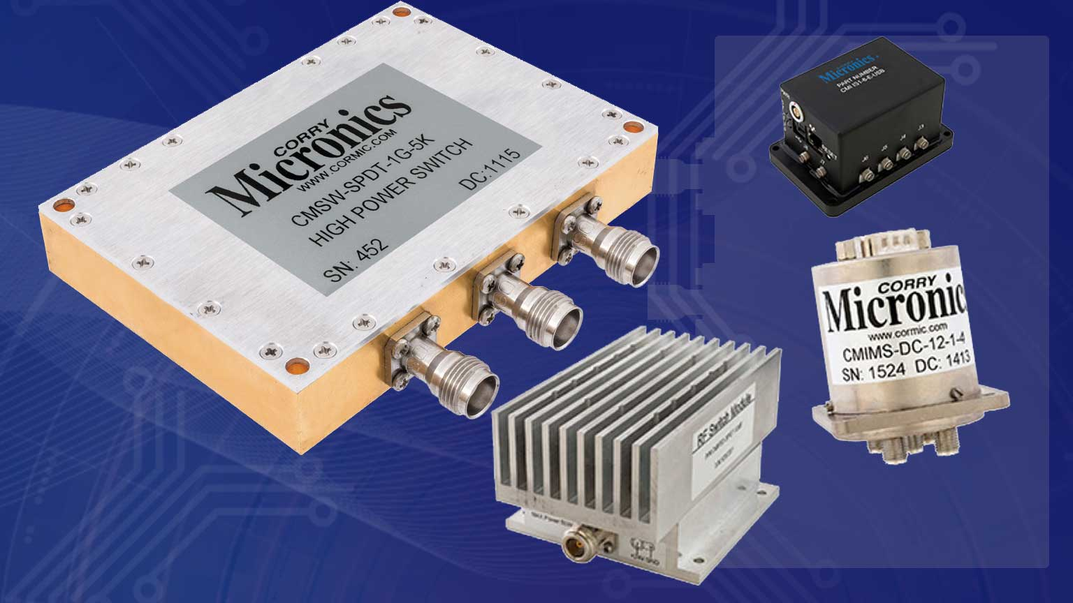 Corry Prom Onew 5f933bfc69968