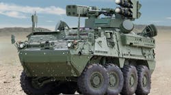 Denewsoct12 1 Promo Denewsoct12 1 Promo