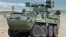 Denewsoct12 1 Promo 5f9c70c032aa8 Denewsoct12 1 Promo 5f9c70c032aa8