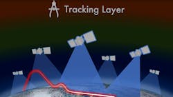 Denewsoct12 2 Promo 5f9c735588f27 Denewsoct12 2 Promo 5f9c735588f27