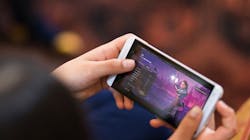 Denewsoct12 3 Promo 5f9c777045054 Denewsoct12 3 Promo 5f9c777045054