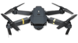 Denewsoct14 2 Promo Denewsoct14 2 Promo